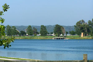 Carter Lake Homes for Sale, Condos, Townhouse, Townhomes, Land and Real Estate
