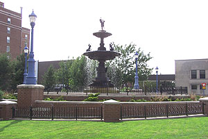 Council Bluffs Homes for Sale, Condos, Townhouse, Townhomes, Land and Real Estate