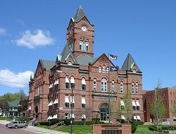 Plattsmouth Homes for Sale, Condos, Townhouse, Townhomes, Land and Real Estate Plattsmouth Homes for Sale, Condos, Townhouse, Townhomes, Land and Real Estate