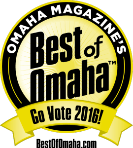 2016_Best-of-Omaha_Go-Vote_Master_OL