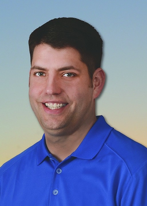 Veterans United, Nick Schuster1 Nick Schuster - NMLS #9616, Veterans United Veterans United, Nick Schuster1