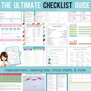 printables-checklist1