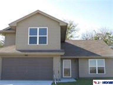 Congratulations to Justin M. on the purchase of his new home!