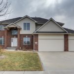 Home Sales In Papillion, Nebraska