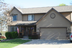 10000 Idora Street