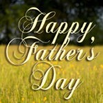 Happy Father's Day From The Husker Home Finder Team