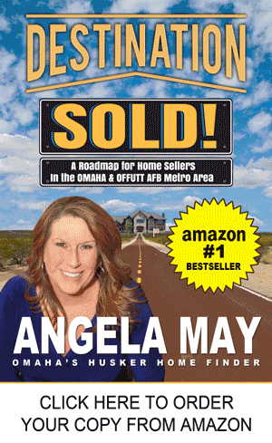 wood flooring estimate worksheet  | GIF300 x 489