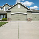 Husker Home Finder For Sale 11303 S. 45th St