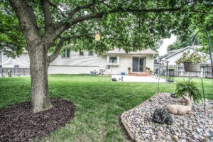 Husker Home Finder Team - Just Listed 5617 N. 115th Ave Cir Omaha