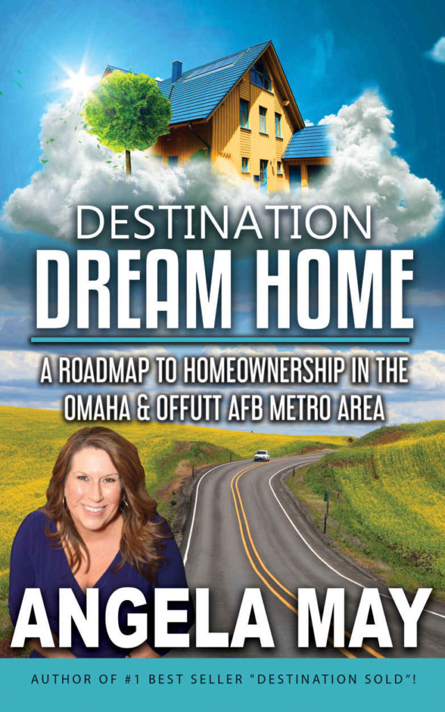 Destination Dream Home