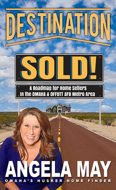 Destination: Sold!