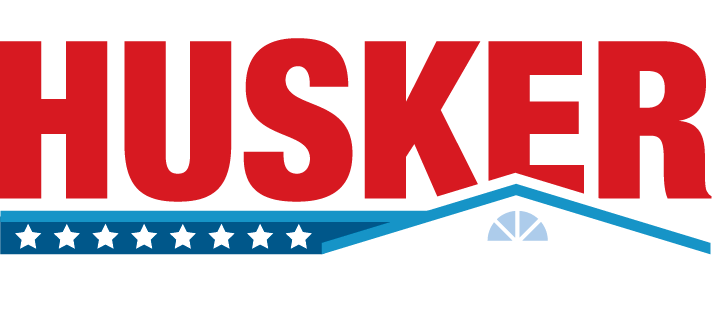 Husker Home Finder Team