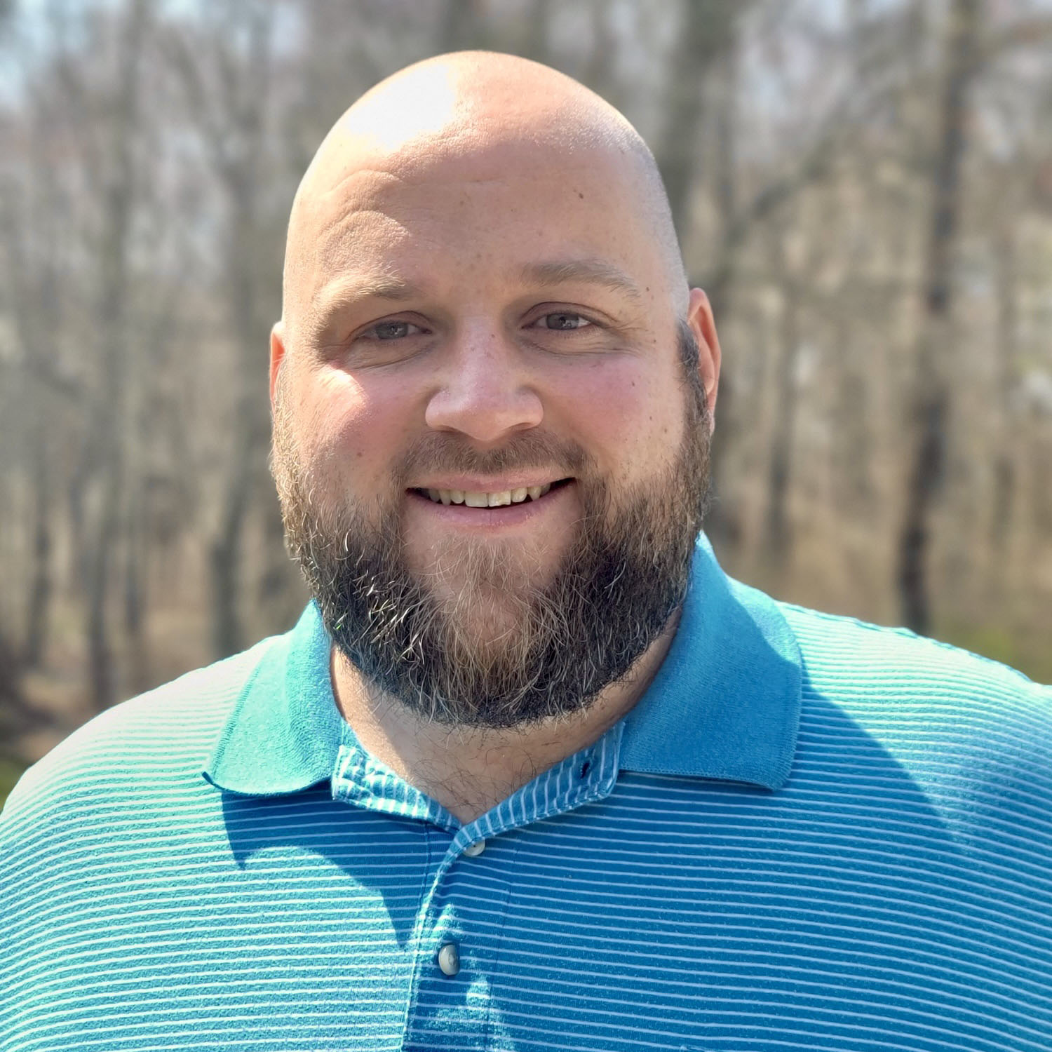 Tyler-Davis-Headshot-2022
